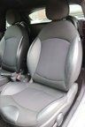 USED 2015 15 MINI COUPE 2.0 COOPER SD 2d 141 BHP 6x STAMPS IN SERVICE BOOK