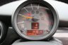 USED 2015 15 MINI COUPE 2.0 COOPER SD 2d 141 BHP 6x STAMPS IN SERVICE BOOK