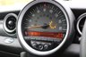 USED 2015 15 MINI COUPE 2.0 COOPER SD 2d 141 BHP 6x STAMPS IN SERVICE BOOK