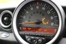 USED 2015 15 MINI COUPE 2.0 COOPER SD 2d 141 BHP 6x STAMPS IN SERVICE BOOK