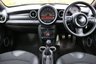 USED 2015 15 MINI COUPE 2.0 COOPER SD 2d 141 BHP 6x STAMPS IN SERVICE BOOK