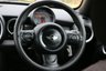 USED 2015 15 MINI COUPE 2.0 COOPER SD 2d 141 BHP 6x STAMPS IN SERVICE BOOK