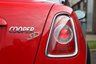 USED 2015 15 MINI COUPE 2.0 COOPER SD 2d 141 BHP 6x STAMPS IN SERVICE BOOK
