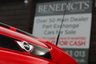USED 2015 15 MINI COUPE 2.0 COOPER SD 2d 141 BHP 6x STAMPS IN SERVICE BOOK