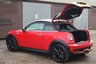 USED 2015 15 MINI COUPE 2.0 COOPER SD 2d 141 BHP 6x STAMPS IN SERVICE BOOK