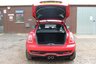 USED 2015 15 MINI COUPE 2.0 COOPER SD 2d 141 BHP 6x STAMPS IN SERVICE BOOK