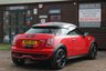 USED 2015 15 MINI COUPE 2.0 COOPER SD 2d 141 BHP 6x STAMPS IN SERVICE BOOK