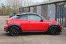 USED 2015 15 MINI COUPE 2.0 COOPER SD 2d 141 BHP 6x STAMPS IN SERVICE BOOK