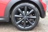 USED 2015 15 MINI COUPE 2.0 COOPER SD 2d 141 BHP 6x STAMPS IN SERVICE BOOK