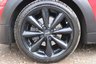 USED 2015 15 MINI COUPE 2.0 COOPER SD 2d 141 BHP 6x STAMPS IN SERVICE BOOK