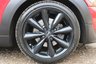USED 2015 15 MINI COUPE 2.0 COOPER SD 2d 141 BHP 6x STAMPS IN SERVICE BOOK