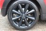 USED 2015 15 MINI COUPE 2.0 COOPER SD 2d 141 BHP 6x STAMPS IN SERVICE BOOK
