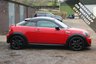 USED 2015 15 MINI COUPE 2.0 COOPER SD 2d 141 BHP 6x STAMPS IN SERVICE BOOK