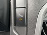 USED 2015 15 FORD TRANSIT CUSTOM 290 TDCi 125 L2 LWB TREND LWB HI/ROOF P/V Ideal conversion Camper-Day van Etc