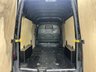 USED 2015 15 FORD TRANSIT CUSTOM 290 TDCi 125 L2 LWB TREND LWB HI/ROOF P/V Ideal conversion Camper-Day van Etc