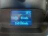USED 2015 15 FORD TRANSIT CUSTOM 290 TDCi 125 L2 LWB TREND LWB HI/ROOF P/V Ideal conversion Camper-Day van Etc