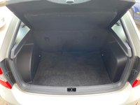 USED 2015 15 SKODA RAPID 1.6 SPACEBACK SE TECH TDI CR 5d 89 BHP 
