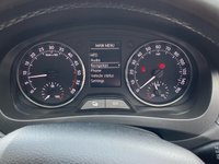 USED 2015 15 SKODA RAPID 1.6 SPACEBACK SE TECH TDI CR 5d 89 BHP 