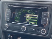 USED 2015 15 SKODA RAPID 1.6 SPACEBACK SE TECH TDI CR 5d 89 BHP 
