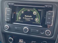 USED 2015 15 SKODA RAPID 1.6 SPACEBACK SE TECH TDI CR 5d 89 BHP 