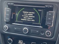 USED 2015 15 SKODA RAPID 1.6 SPACEBACK SE TECH TDI CR 5d 89 BHP 