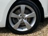 USED 2015 15 SKODA RAPID 1.6 SPACEBACK SE TECH TDI CR 5d 89 BHP 