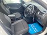 USED 2015 15 SKODA RAPID 1.6 SPACEBACK SE TECH TDI CR 5d 89 BHP 