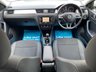 USED 2015 15 SKODA RAPID 1.6 SPACEBACK SE TECH TDI CR 5d 89 BHP 