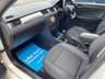 USED 2015 15 SKODA RAPID 1.6 SPACEBACK SE TECH TDI CR 5d 89 BHP 