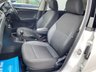 USED 2015 15 SKODA RAPID 1.6 SPACEBACK SE TECH TDI CR 5d 89 BHP 