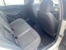 USED 2015 15 SKODA RAPID 1.6 SPACEBACK SE TECH TDI CR 5d 89 BHP 