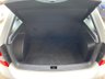 USED 2015 15 SKODA RAPID 1.6 SPACEBACK SE TECH TDI CR 5d 89 BHP 