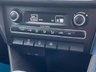 USED 2015 15 SKODA RAPID 1.6 SPACEBACK SE TECH TDI CR 5d 89 BHP 