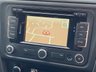 USED 2015 15 SKODA RAPID 1.6 SPACEBACK SE TECH TDI CR 5d 89 BHP 