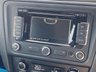 USED 2015 15 SKODA RAPID 1.6 SPACEBACK SE TECH TDI CR 5d 89 BHP 