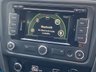 USED 2015 15 SKODA RAPID 1.6 SPACEBACK SE TECH TDI CR 5d 89 BHP 