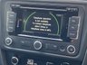 USED 2015 15 SKODA RAPID 1.6 SPACEBACK SE TECH TDI CR 5d 89 BHP 