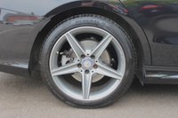 USED 2015 65 MERCEDES-BENZ C-CLASS 2.0 C200 AMG LINE PREMIUM PLUS 5d 184 BHP 2 Owners, Full Service History, Under 43000 Miles, Huge Specification, Excellent Condition
