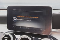 USED 2015 65 MERCEDES-BENZ C-CLASS 2.0 C200 AMG LINE PREMIUM PLUS 5d 184 BHP 2 Owners, Full Service History, Under 43000 Miles, Huge Specification, Excellent Condition