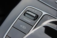 USED 2015 65 MERCEDES-BENZ C-CLASS 2.0 C200 AMG LINE PREMIUM PLUS 5d 184 BHP 2 Owners, Full Service History, Under 43000 Miles, Huge Specification, Excellent Condition