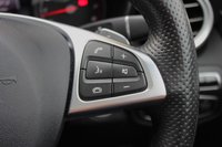 USED 2015 65 MERCEDES-BENZ C-CLASS 2.0 C200 AMG LINE PREMIUM PLUS 5d 184 BHP 2 Owners, Full Service History, Under 43000 Miles, Huge Specification, Excellent Condition