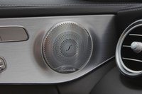 USED 2015 65 MERCEDES-BENZ C-CLASS 2.0 C200 AMG LINE PREMIUM PLUS 5d 184 BHP 2 Owners, Full Service History, Under 43000 Miles, Huge Specification, Excellent Condition