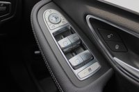USED 2015 65 MERCEDES-BENZ C-CLASS 2.0 C200 AMG LINE PREMIUM PLUS 5d 184 BHP 2 Owners, Full Service History, Under 43000 Miles, Huge Specification, Excellent Condition