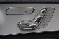 USED 2015 65 MERCEDES-BENZ C-CLASS 2.0 C200 AMG LINE PREMIUM PLUS 5d 184 BHP 2 Owners, Full Service History, Under 43000 Miles, Huge Specification, Excellent Condition