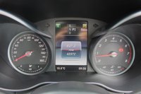 USED 2015 65 MERCEDES-BENZ C-CLASS 2.0 C200 AMG LINE PREMIUM PLUS 5d 184 BHP 2 Owners, Full Service History, Under 43000 Miles, Huge Specification, Excellent Condition