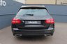 USED 2015 65 MERCEDES-BENZ C-CLASS 2.0 C200 AMG LINE PREMIUM PLUS 5d 184 BHP 2 Owners, Full Service History, Under 43000 Miles, Huge Specification, Excellent Condition