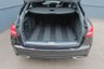 USED 2015 65 MERCEDES-BENZ C-CLASS 2.0 C200 AMG LINE PREMIUM PLUS 5d 184 BHP 2 Owners, Full Service History, Under 43000 Miles, Huge Specification, Excellent Condition
