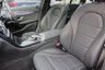 USED 2015 65 MERCEDES-BENZ C-CLASS 2.0 C200 AMG LINE PREMIUM PLUS 5d 184 BHP 2 Owners, Full Service History, Under 43000 Miles, Huge Specification, Excellent Condition