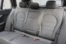 USED 2015 65 MERCEDES-BENZ C-CLASS 2.0 C200 AMG LINE PREMIUM PLUS 5d 184 BHP 2 Owners, Full Service History, Under 43000 Miles, Huge Specification, Excellent Condition