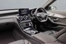 USED 2015 65 MERCEDES-BENZ C-CLASS 2.0 C200 AMG LINE PREMIUM PLUS 5d 184 BHP 2 Owners, Full Service History, Under 43000 Miles, Huge Specification, Excellent Condition